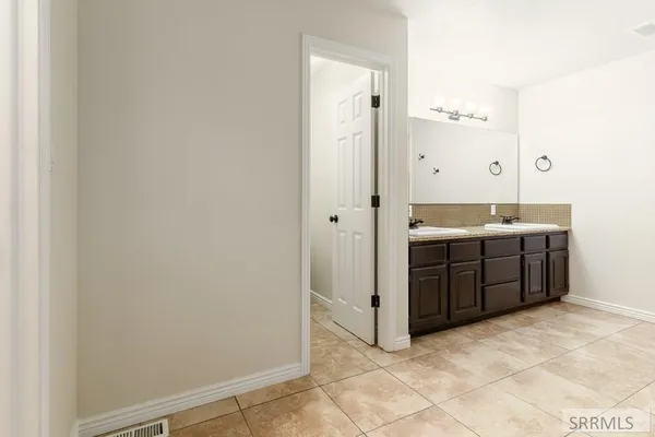 $699,000 | 1161 Packer Drive, Blackfoot, ID 83221