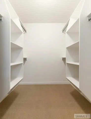 $739,000 | 1161 Packer Drive, Blackfoot, ID 83221