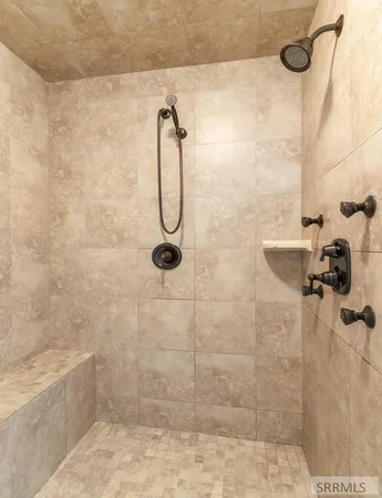 $699,000 | 1161 Packer Drive, Blackfoot, ID 83221