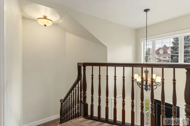 $739,000 | 1161 Packer Drive, Blackfoot, ID 83221