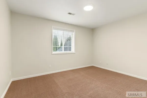 $699,000 | 1161 Packer Drive, Blackfoot, ID 83221