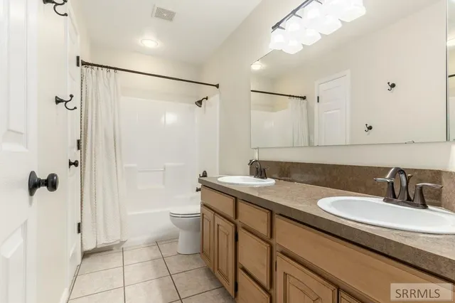 $739,000 | 1161 Packer Drive, Blackfoot, ID 83221