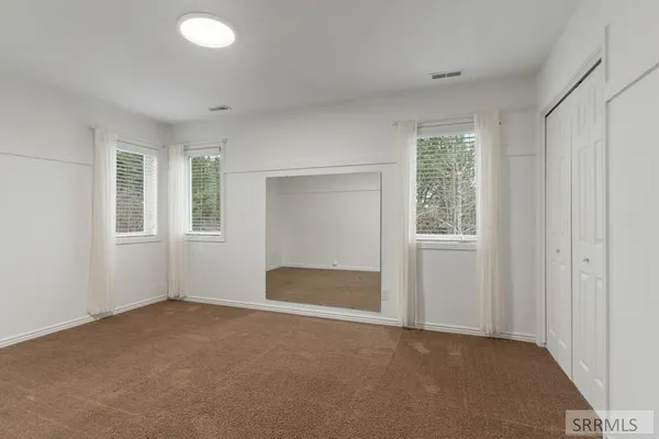 $699,000 | 1161 Packer Drive, Blackfoot, ID 83221