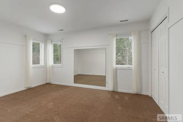 $739,000 | 1161 Packer Drive, Blackfoot, ID 83221