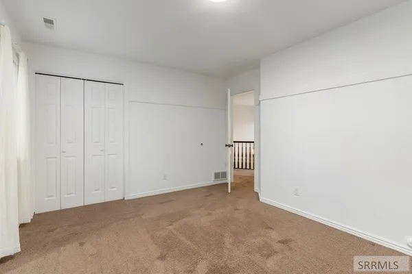 $699,000 | 1161 Packer Drive, Blackfoot, ID 83221