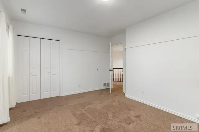 $739,000 | 1161 Packer Drive, Blackfoot, ID 83221