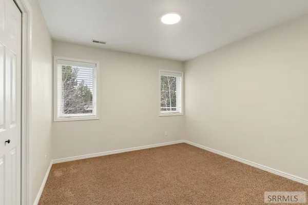 $699,000 | 1161 Packer Drive, Blackfoot, ID 83221