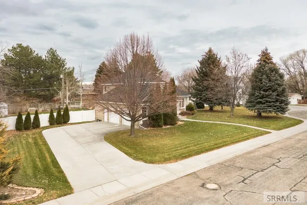 $699,000 | 1161 Packer Drive, Blackfoot, ID 83221