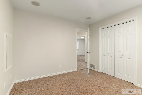 $699,000 | 1161 Packer Drive, Blackfoot, ID 83221