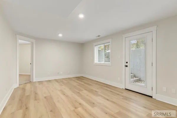 $699,000 | 1161 Packer Drive, Blackfoot, ID 83221