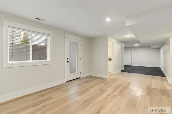 $699,000 | 1161 Packer Drive, Blackfoot, ID 83221