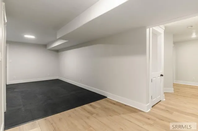 $739,000 | 1161 Packer Drive, Blackfoot, ID 83221