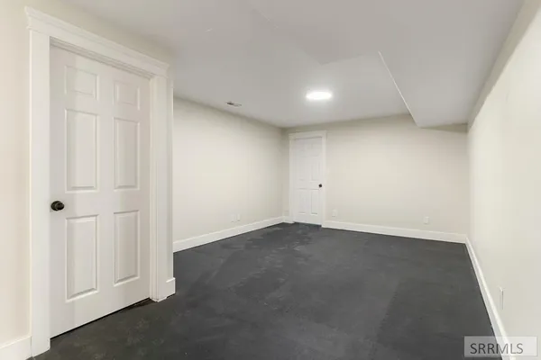 $699,000 | 1161 Packer Drive, Blackfoot, ID 83221