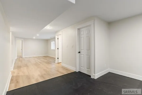 $699,000 | 1161 Packer Drive, Blackfoot, ID 83221