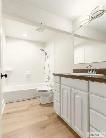 $699,000 | 1161 Packer Drive, Blackfoot, ID 83221