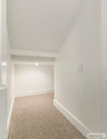 $699,000 | 1161 Packer Drive, Blackfoot, ID 83221