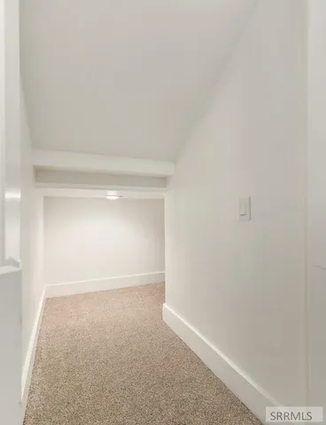 $739,000 | 1161 Packer Drive, Blackfoot, ID 83221