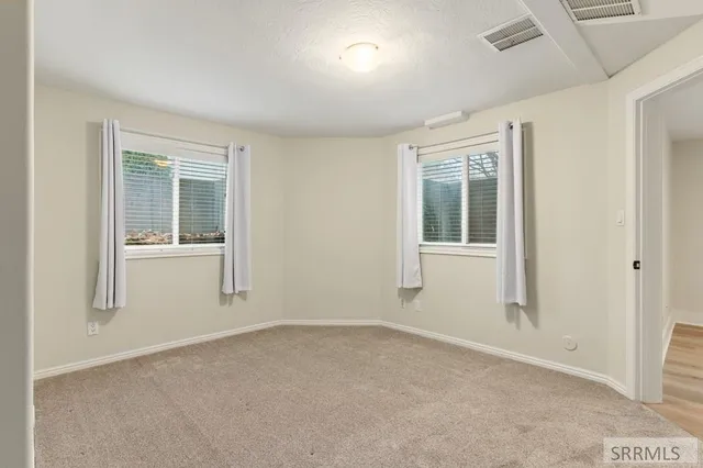 $739,000 | 1161 Packer Drive, Blackfoot, ID 83221