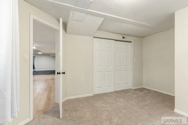 $699,000 | 1161 Packer Drive, Blackfoot, ID 83221