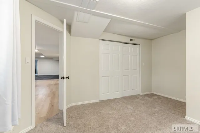 $739,000 | 1161 Packer Drive, Blackfoot, ID 83221