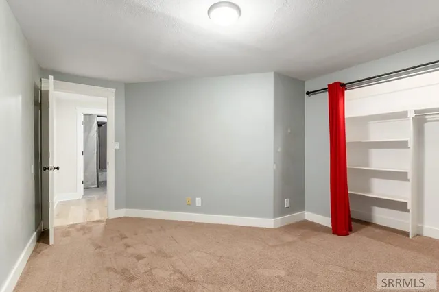 $739,000 | 1161 Packer Drive, Blackfoot, ID 83221