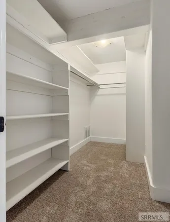 $699,000 | 1161 Packer Drive, Blackfoot, ID 83221