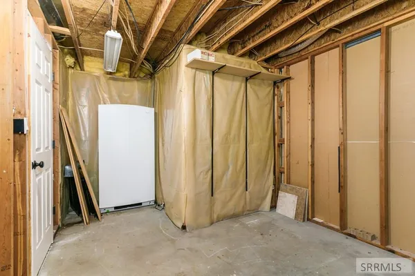 $699,000 | 1161 Packer Drive, Blackfoot, ID 83221