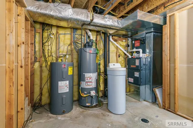 $739,000 | 1161 Packer Drive, Blackfoot, ID 83221