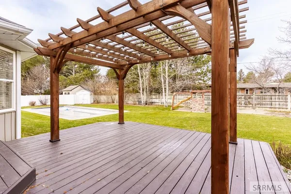 $699,000 | 1161 Packer Drive, Blackfoot, ID 83221