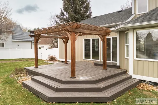 $699,000 | 1161 Packer Drive, Blackfoot, ID 83221