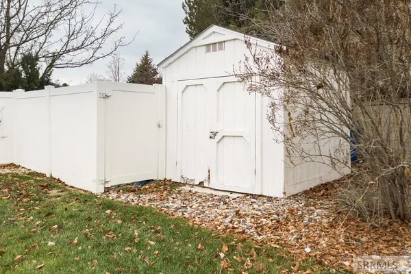 $699,000 | 1161 Packer Drive, Blackfoot, ID 83221