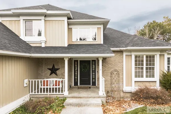 $699,000 | 1161 Packer Drive, Blackfoot, ID 83221