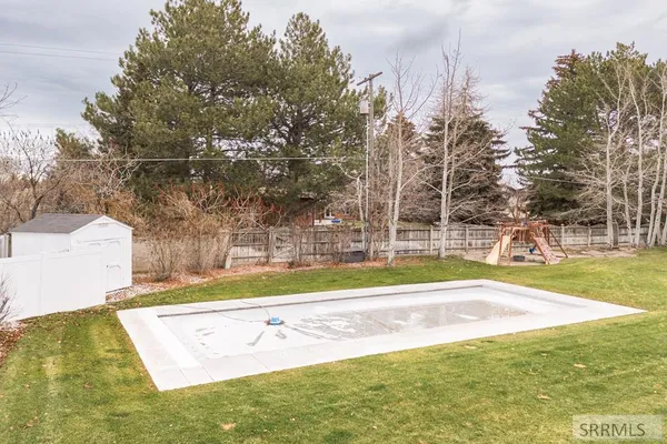 $699,000 | 1161 Packer Drive, Blackfoot, ID 83221