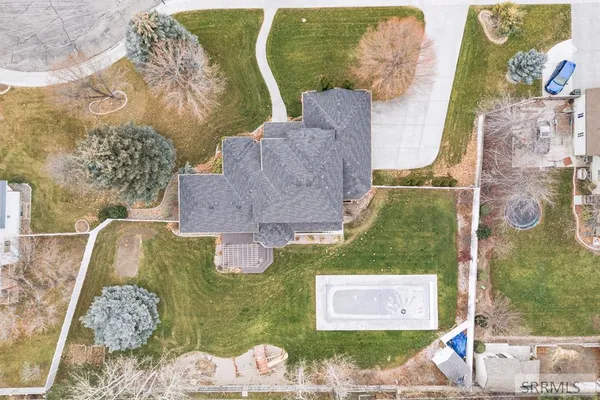 $699,000 | 1161 Packer Drive, Blackfoot, ID 83221