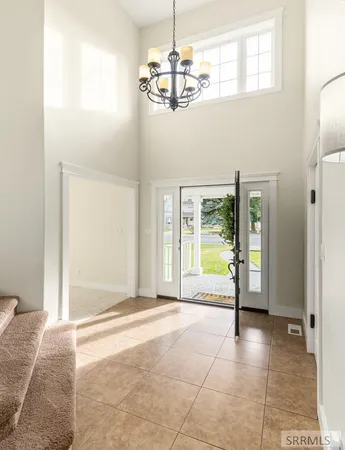 $699,000 | 1161 Packer Drive, Blackfoot, ID 83221