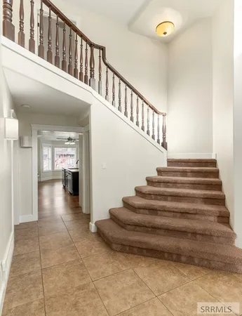 $699,000 | 1161 Packer Drive, Blackfoot, ID 83221