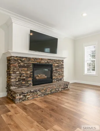 $699,000 | 1161 Packer Drive, Blackfoot, ID 83221