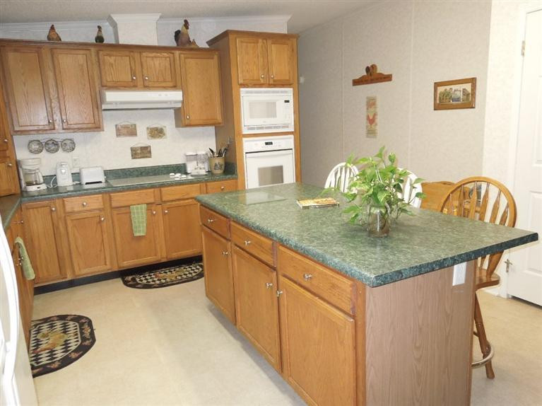 373 Rector Road Waynesburg, KY 40489 - Photo 29 of 44 Photo 29