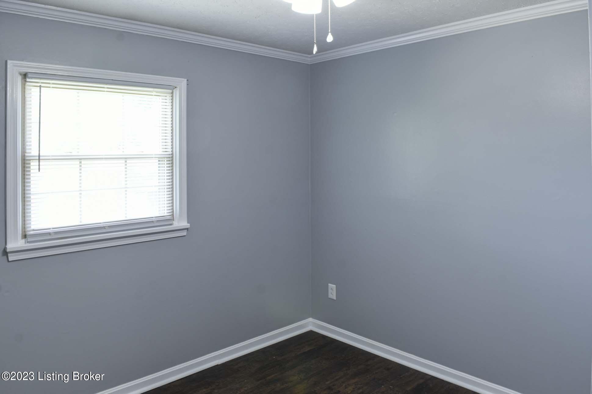 7208 Edcoe Road Louisville, KY 40228 - Photo 54 of 87 EdcoRd__0055