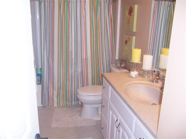 2958 Werner Road Columbus, MI 48063 - Photo 18 of 21 31061772-17.JPG