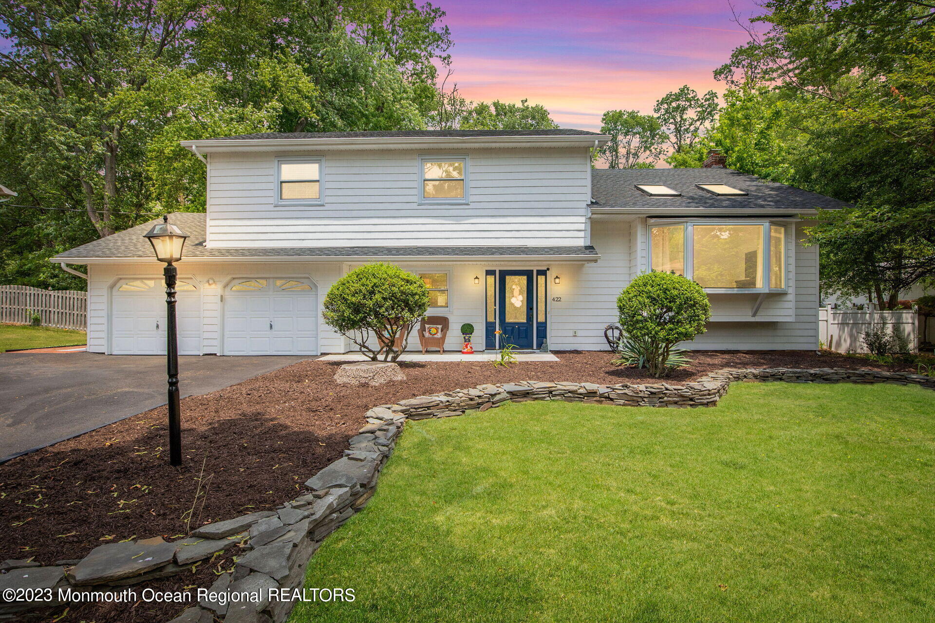 422 Union Hill Road Morganville, NJ 07751 - Photo 1 of 33 001-1920x1280-photo