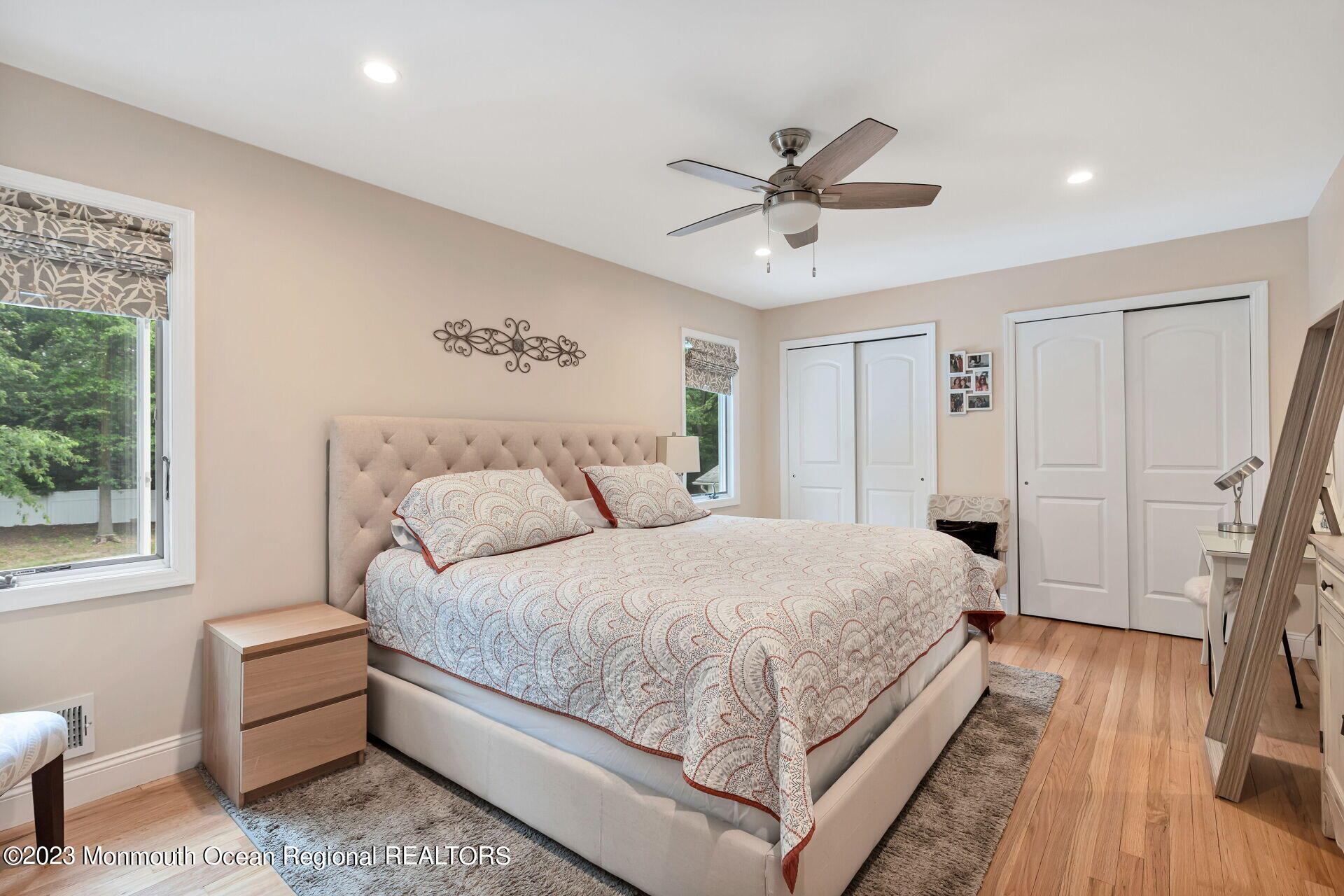 422 Union Hill Road Morganville, NJ 07751 - Photo 15 of 33 019-1920x1280-photo