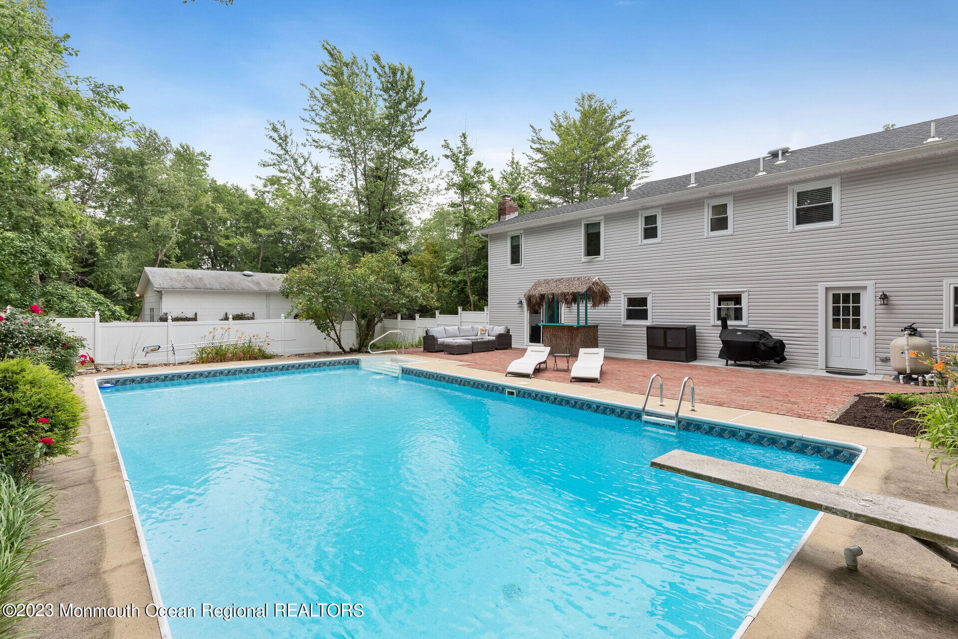 422 Union Hill Road Morganville, NJ 07751 - Photo 23 of 33 029-1920x1280-photo