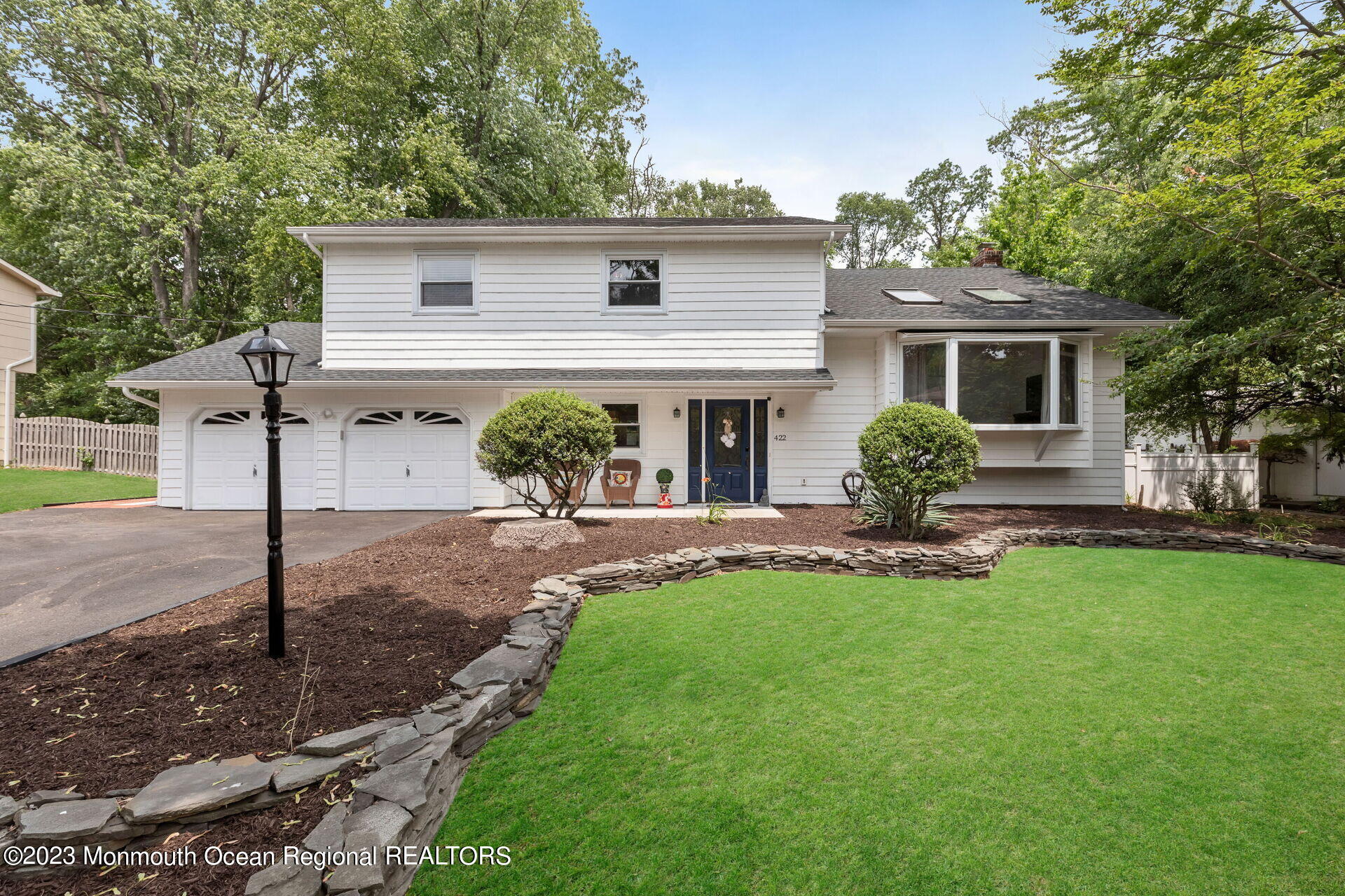 422 Union Hill Road Morganville, NJ 07751 - Photo 28 of 33 036-1920x1280-photo