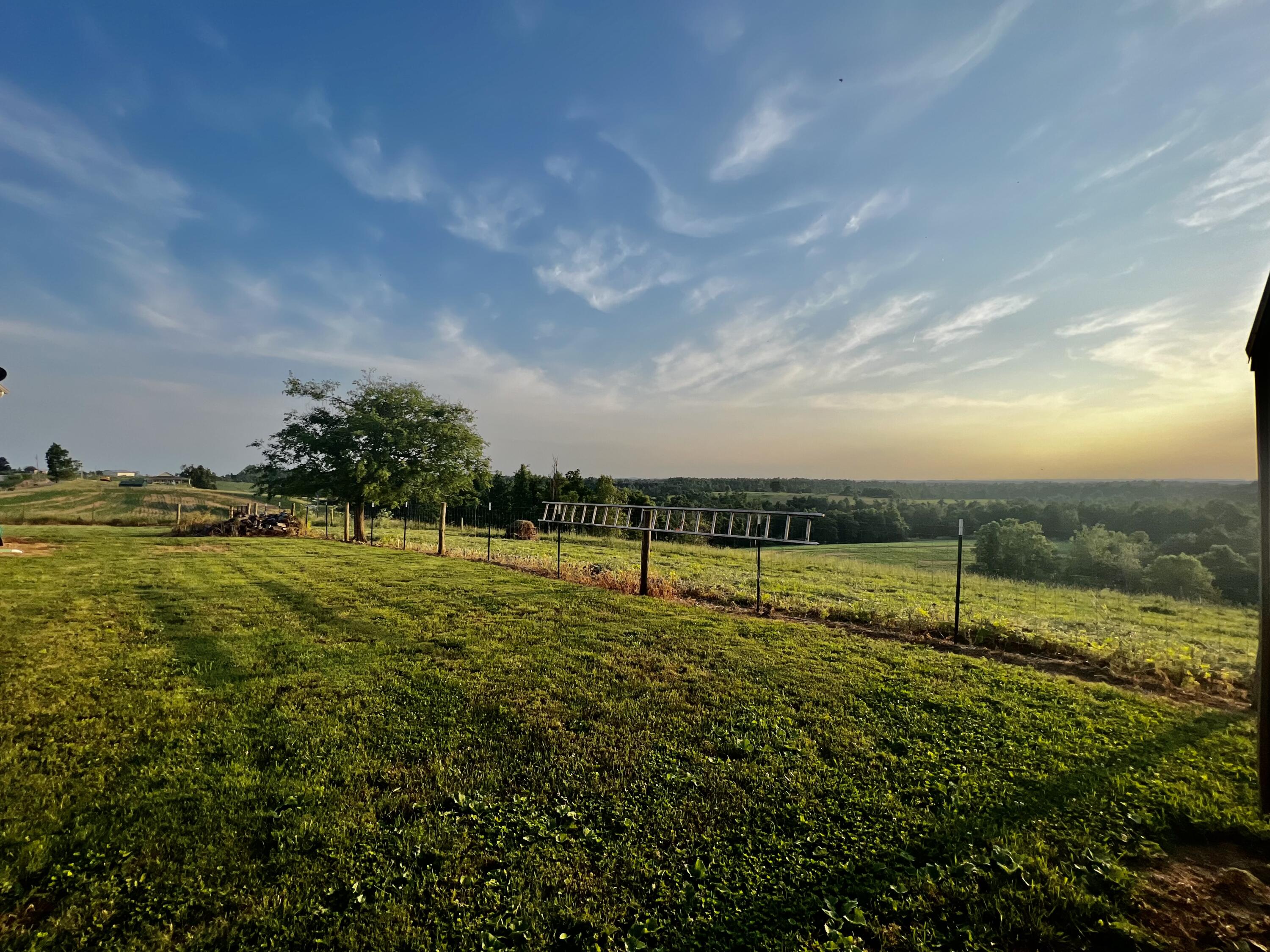 707 Horse Ridge Road Stanford, KY 40484 - Photo 3 of 27 IMG_6963