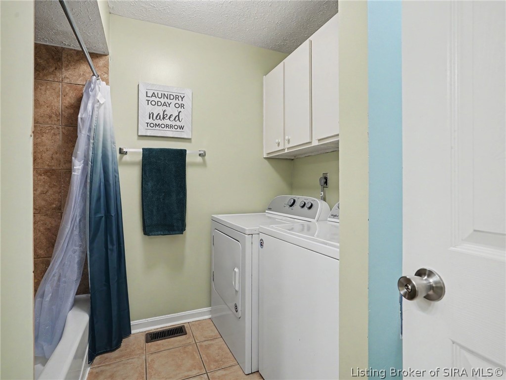 1415 Slate Run Road, Unit 50 New Albany, IN 47150 - Photo 30 of 45