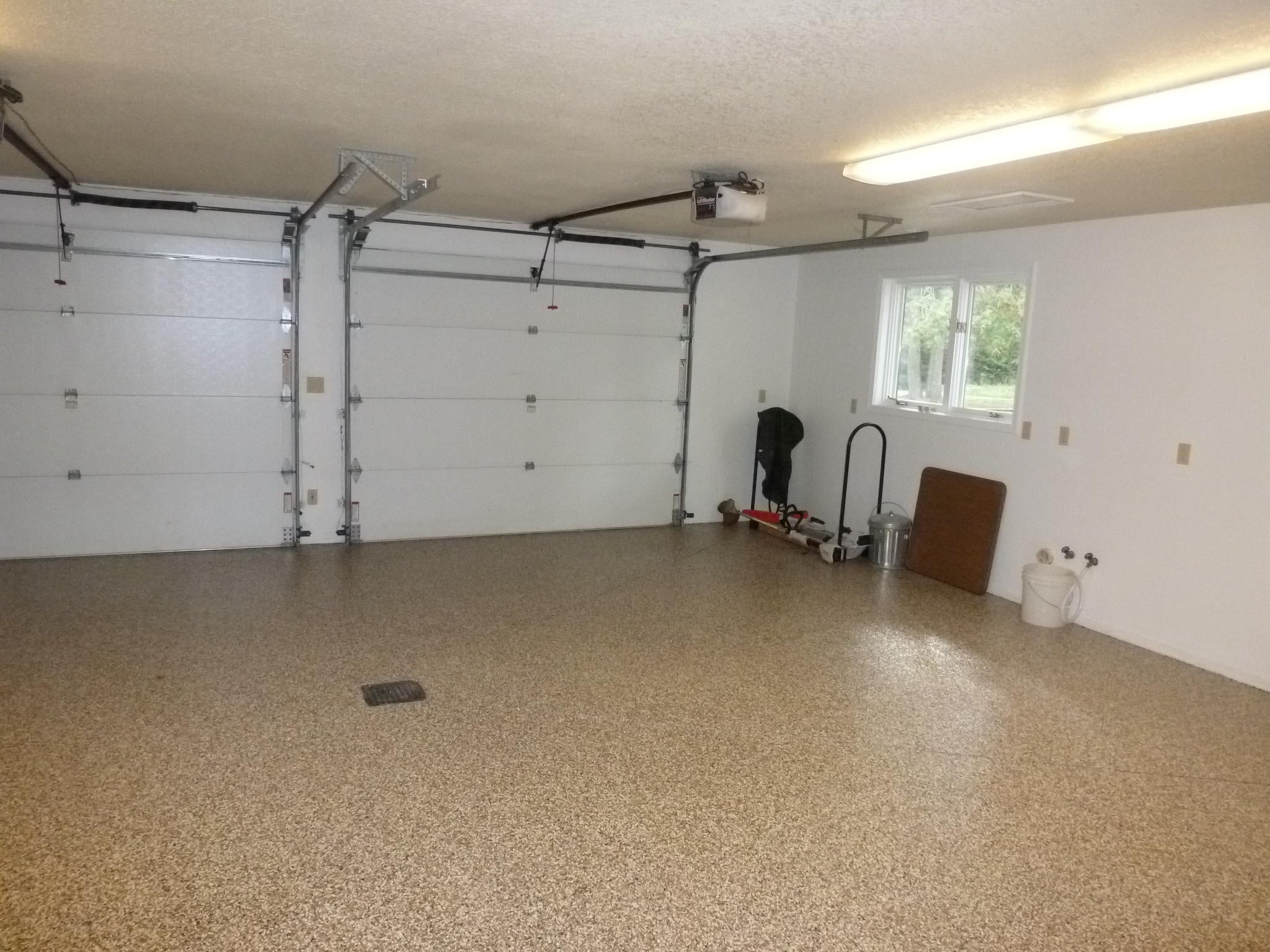 6603 Lappan Road Alpena, MI 49707 - Photo 42 of 43 Gallery Image 42