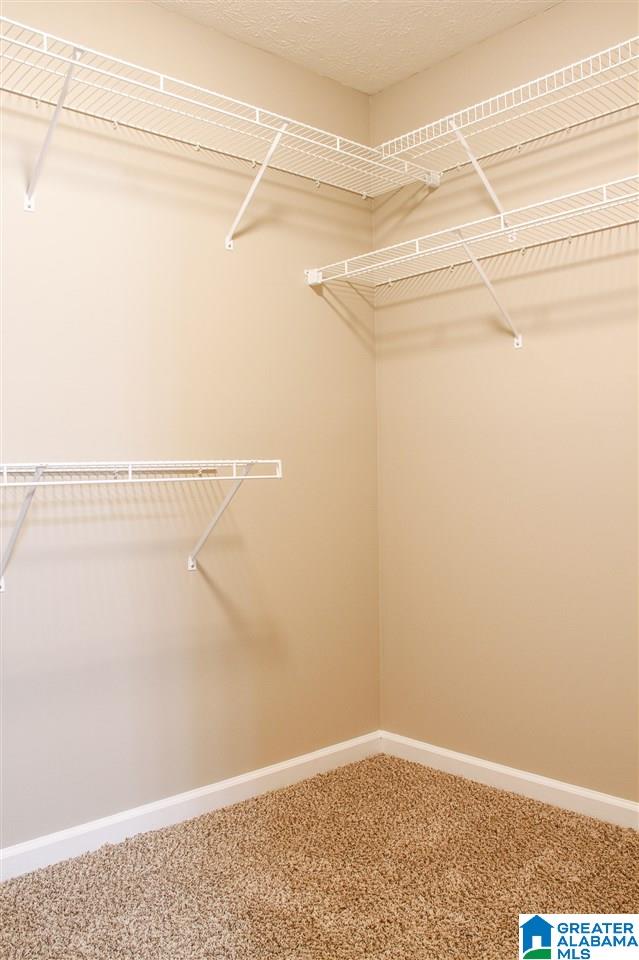 1403 Greenview Way Southwest Jacksonville, AL 36265 - Photo 26 of 31