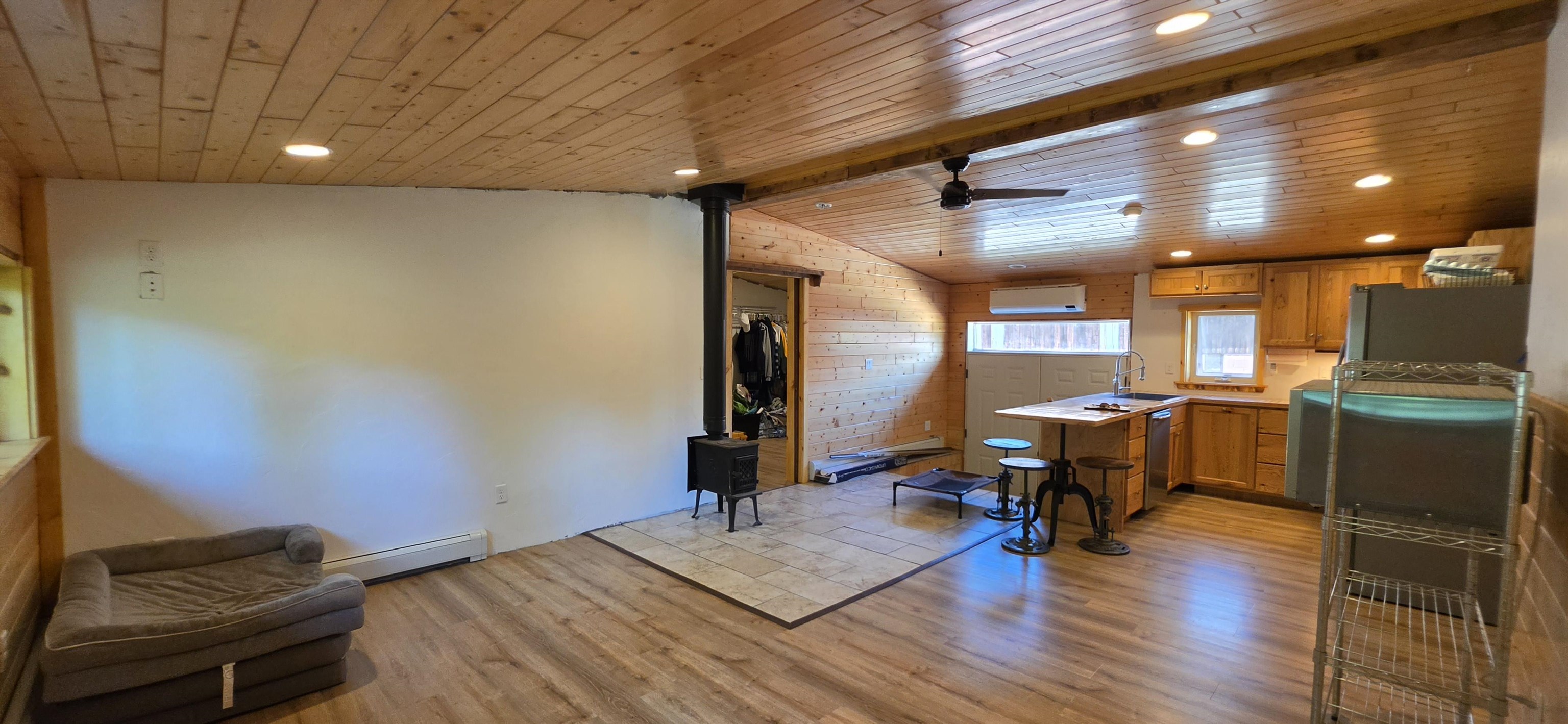7980 County Road East Oconto Falls, WI 54154 - Photo 21 of 86 Gallery Image 21