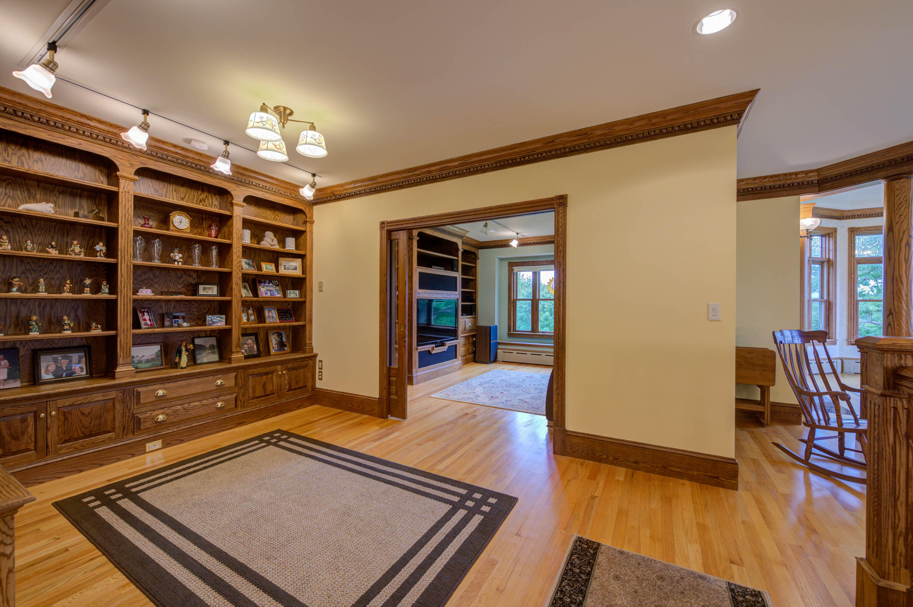 11 Rollinghill Road Casco, ME 04015 - Photo 45 of 70 pic-49